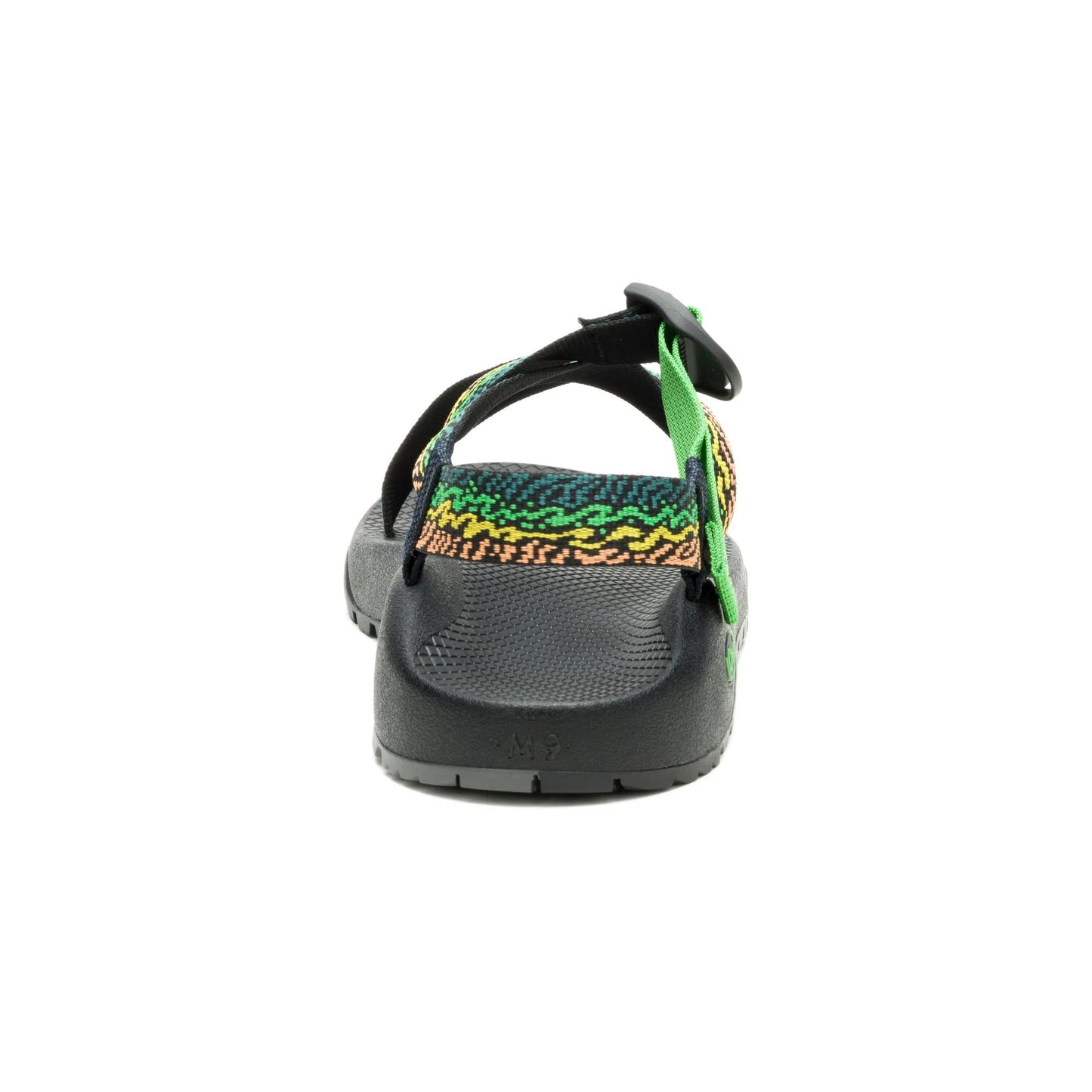 Chacos Rapid Pro Adjustable Strap USA Sandals