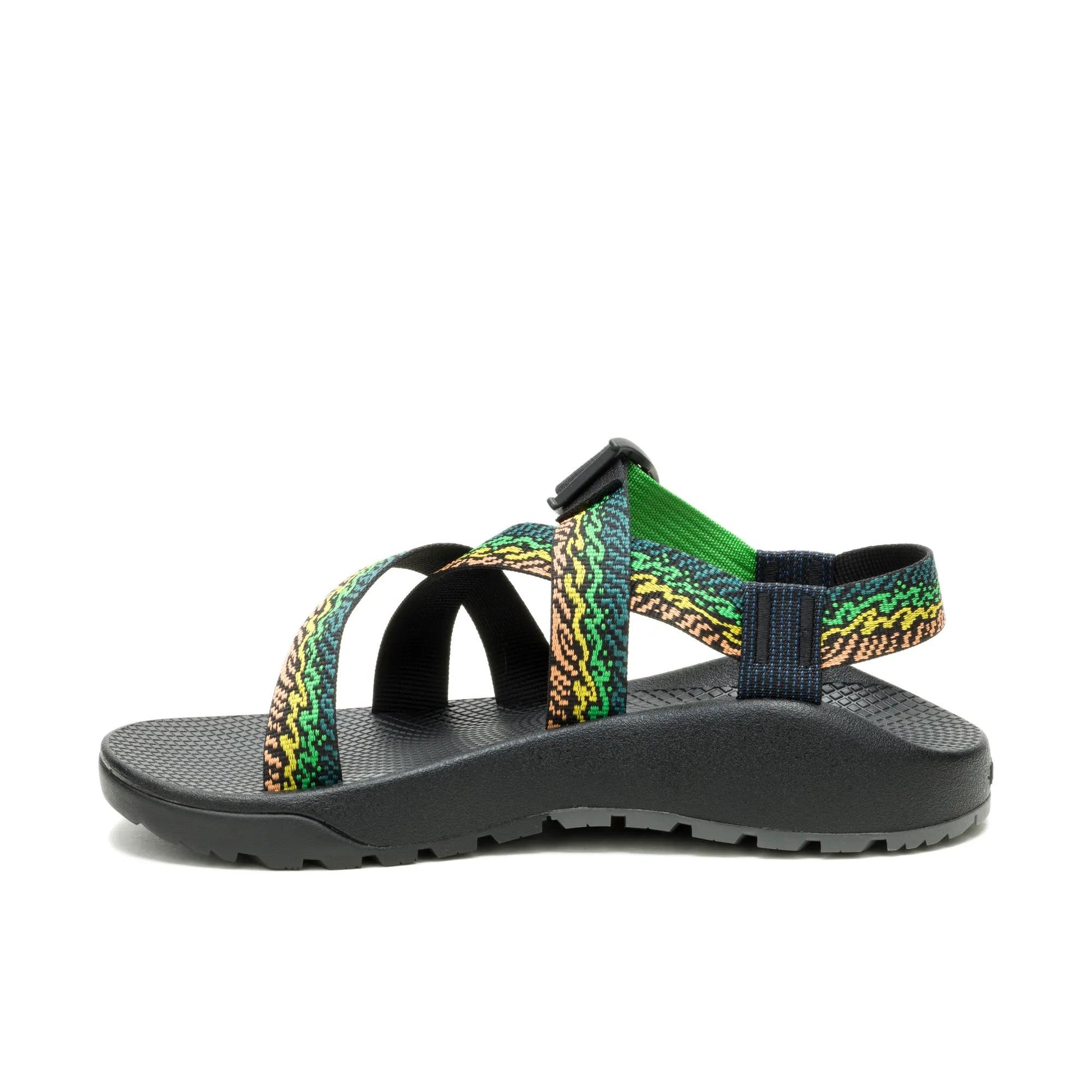 Chacos Rapid Pro Adjustable Strap USA Sandals