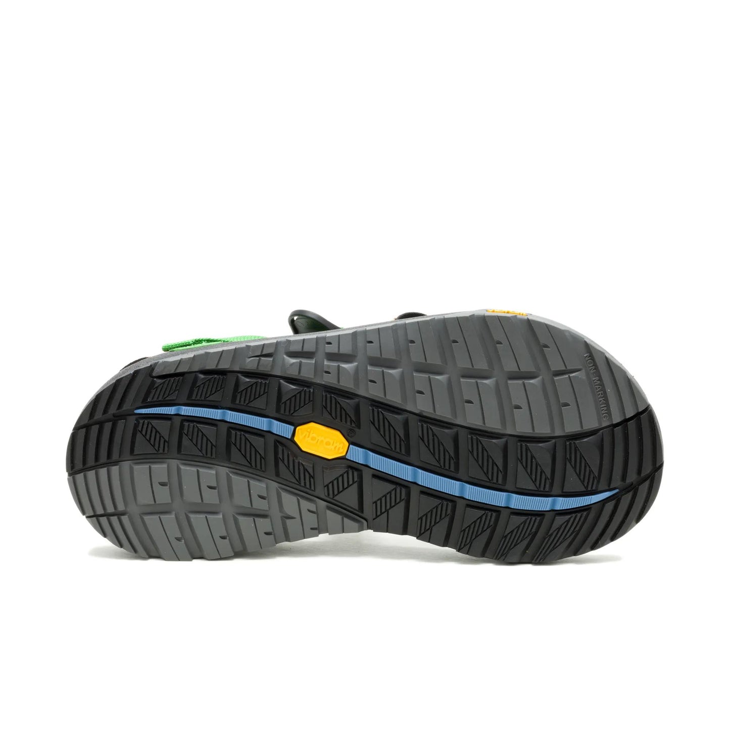 Chacos Rapid Pro Adjustable Strap USA Sandals