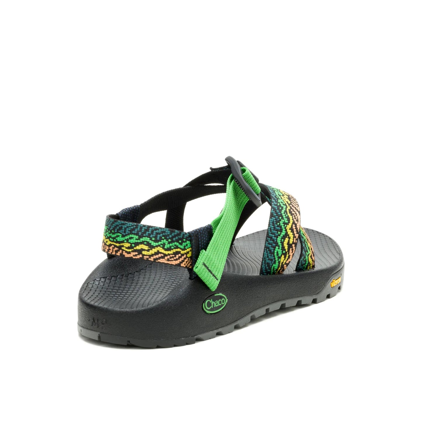 Chacos Rapid Pro Adjustable Strap USA Sandals