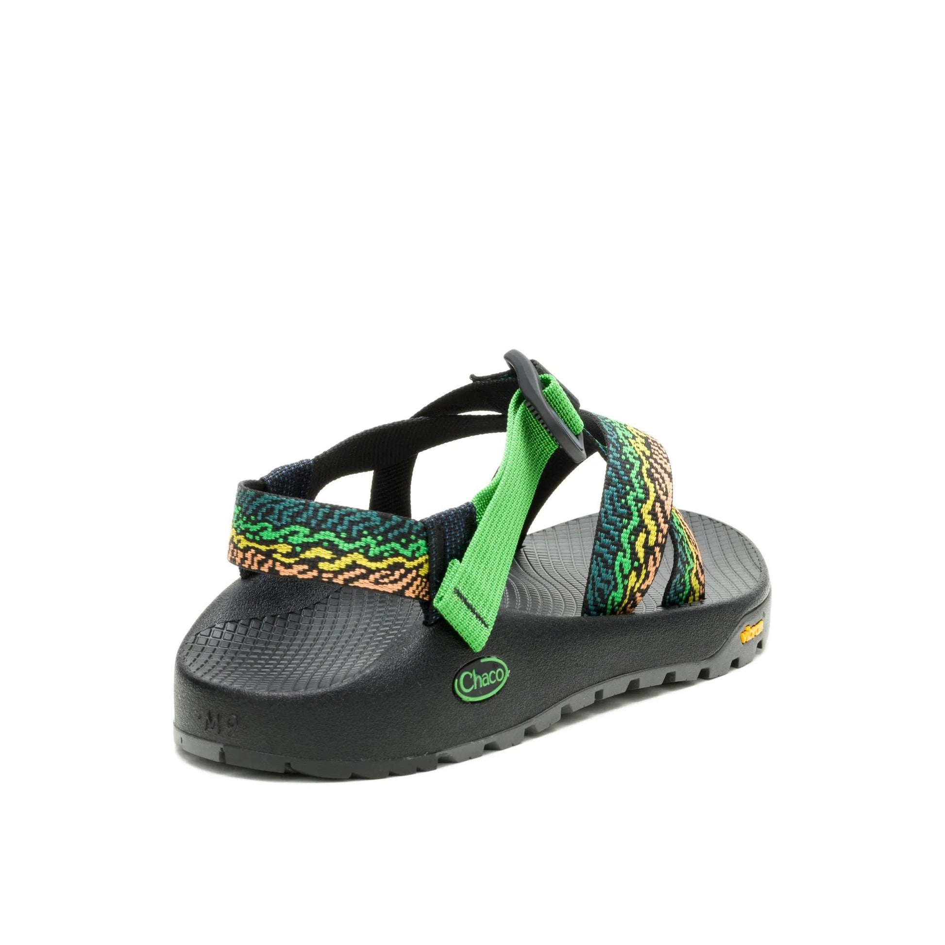 Chacos Rapid Pro Adjustable Strap USA Sandals