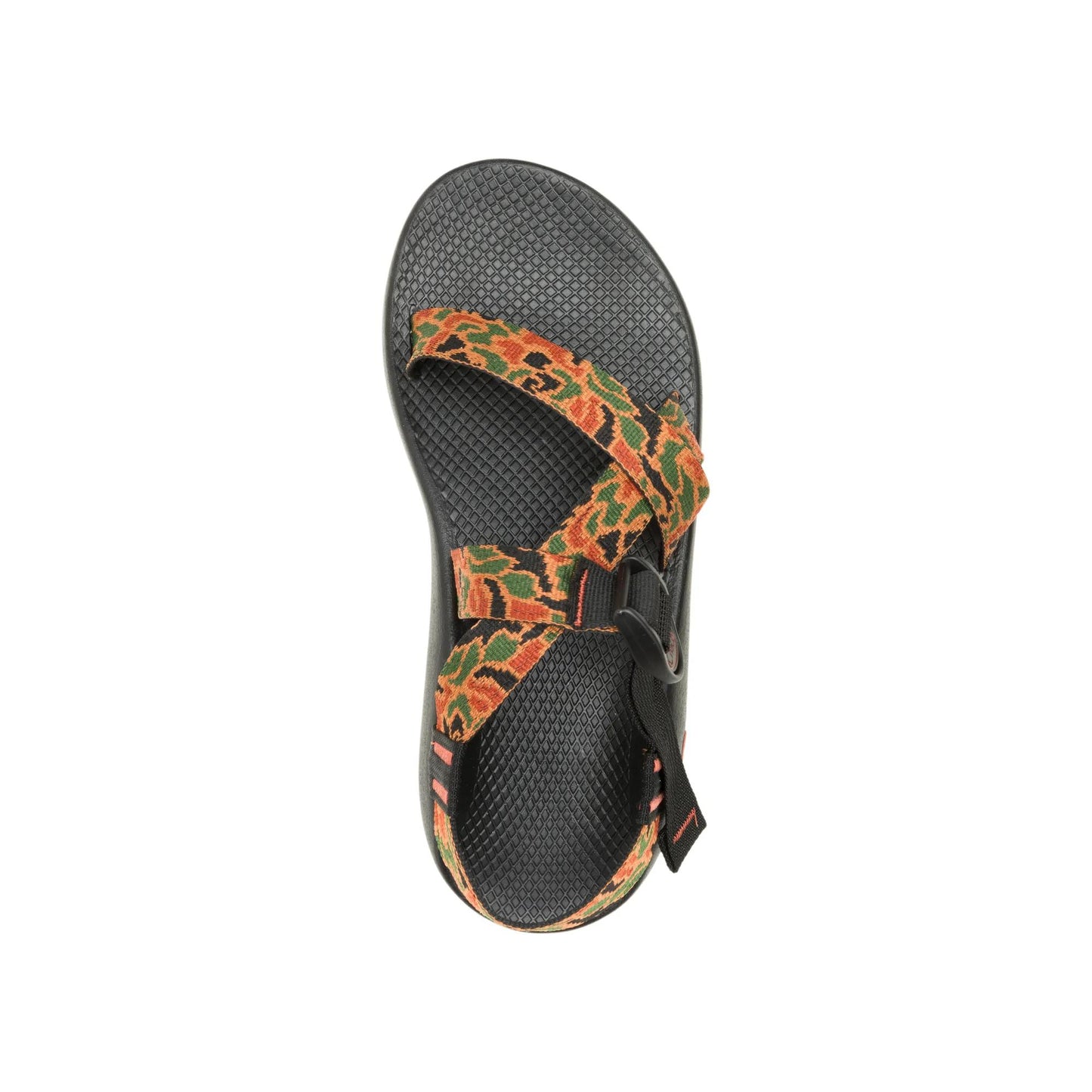 Chacos Z/1® Adjustable Strap Classic USA Sandals