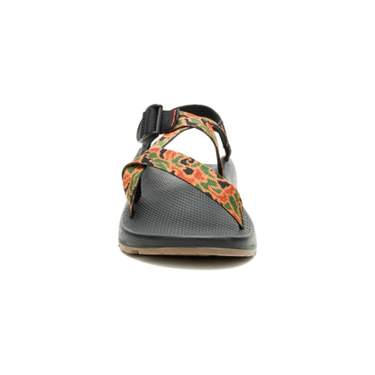 Chacos Z/1® Adjustable Strap Classic USA Sandals