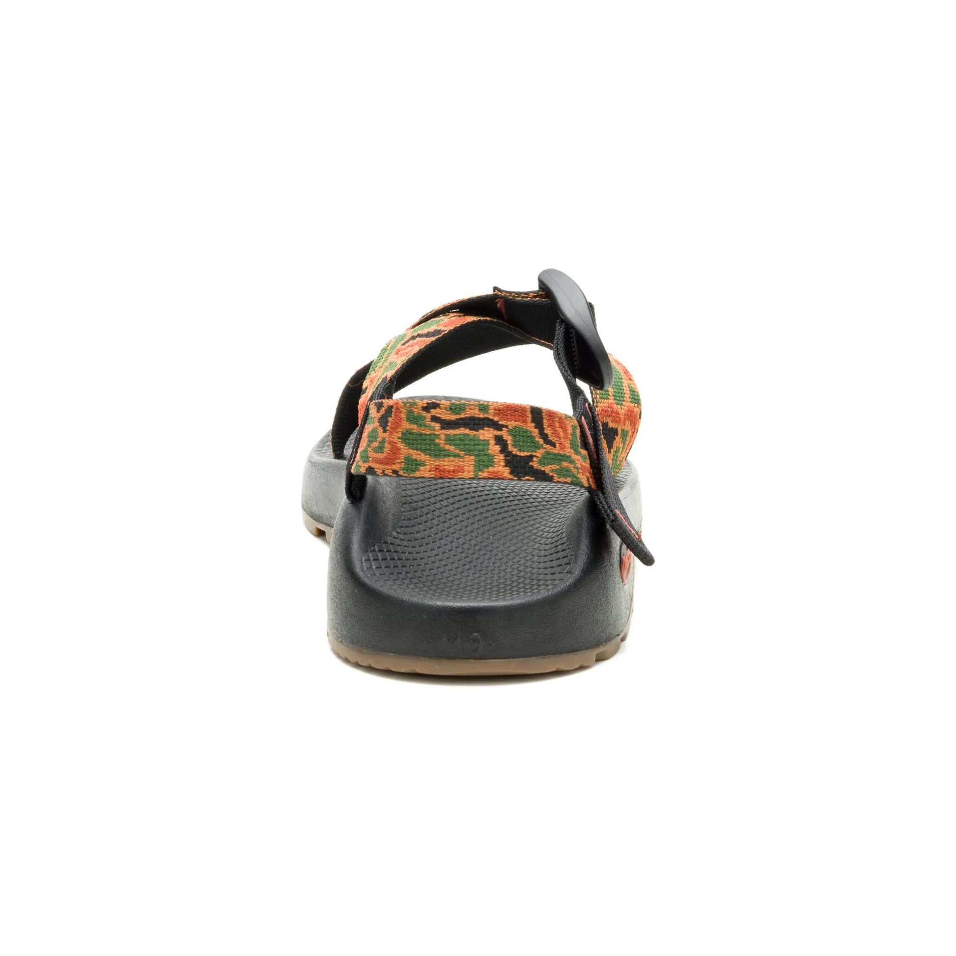 Chacos Z/1® Adjustable Strap Classic USA Sandals