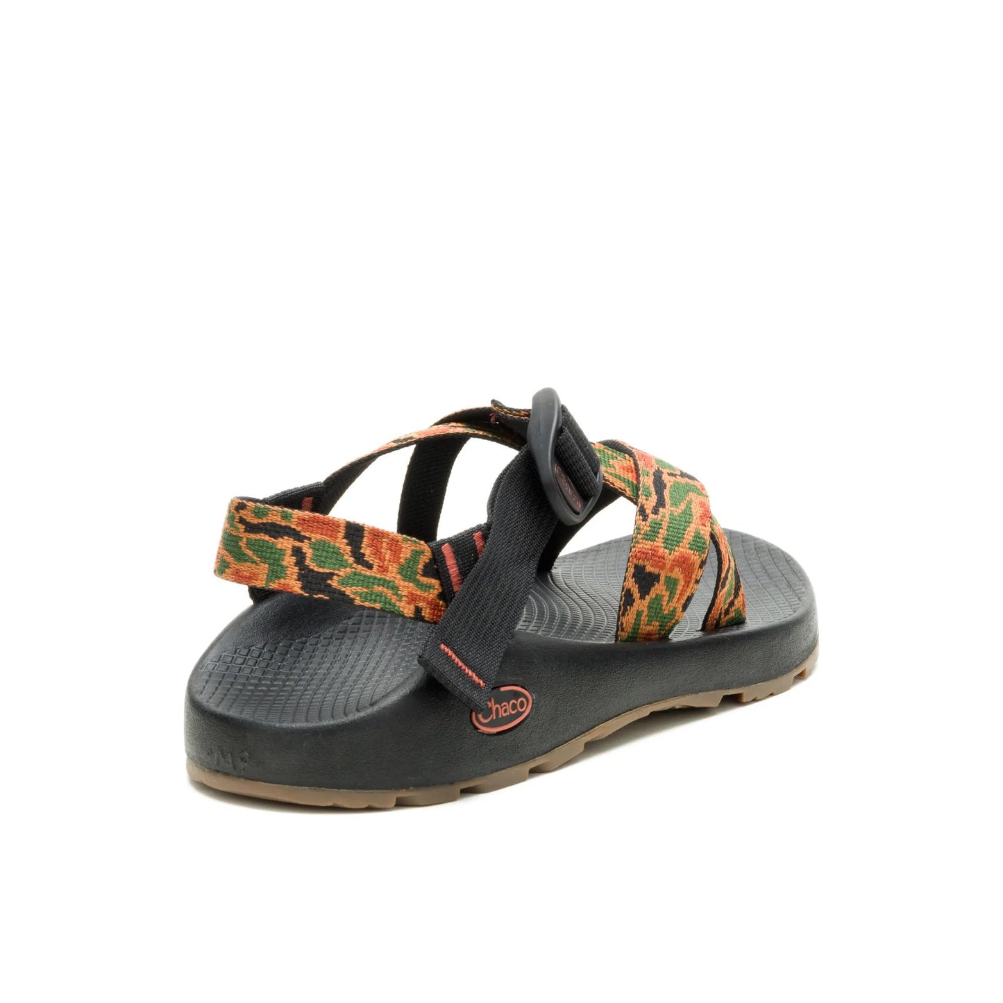 Chacos Z/1® Adjustable Strap Classic USA Sandals