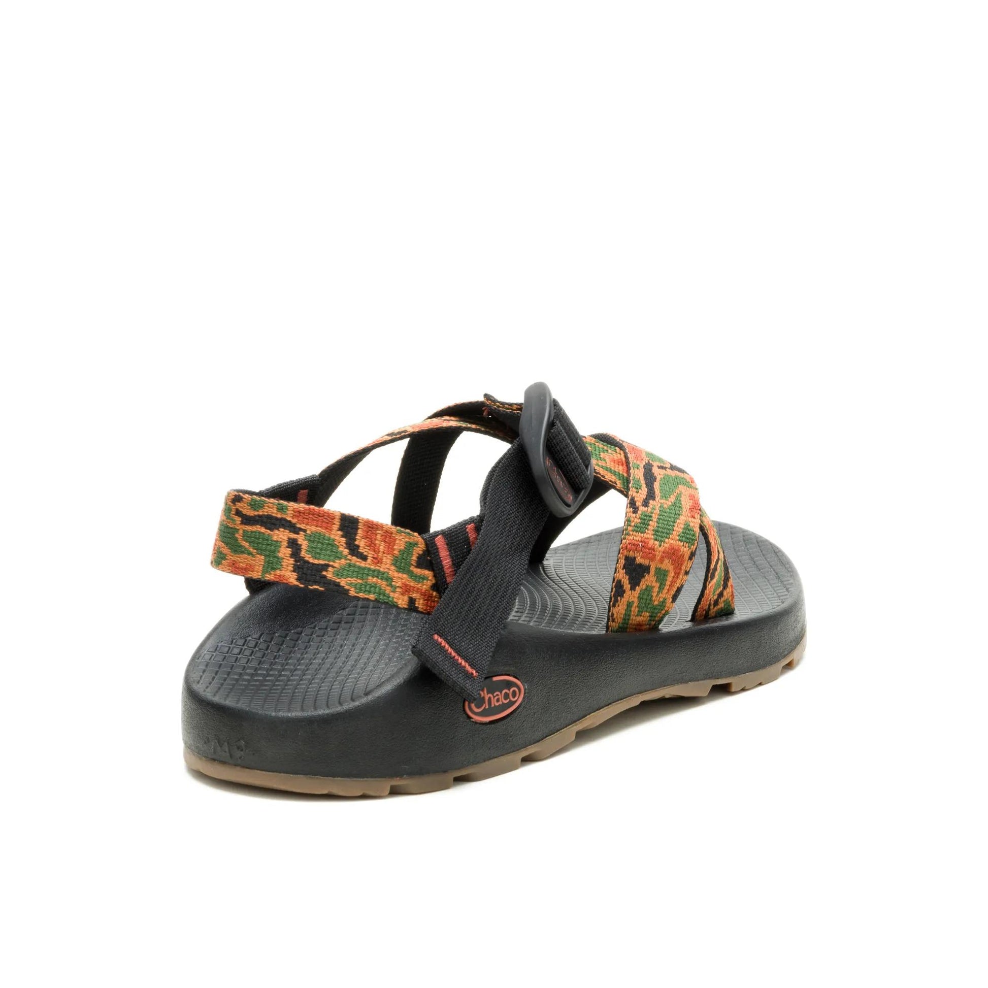 Chacos Z/1® Adjustable Strap Classic USA Sandals