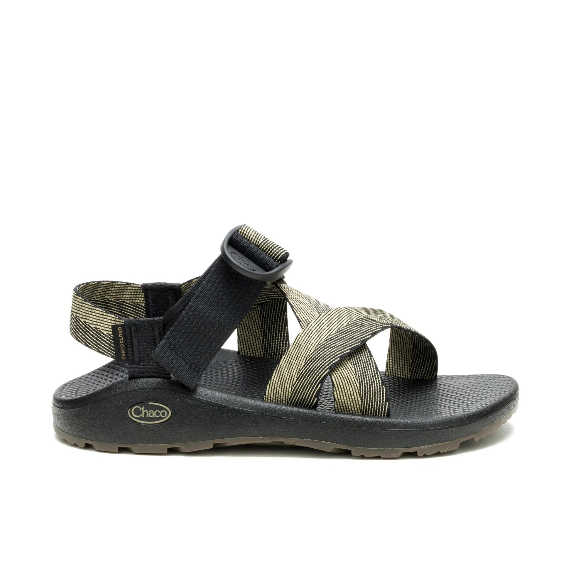 Chacos Mega Z/Cloud Sandals