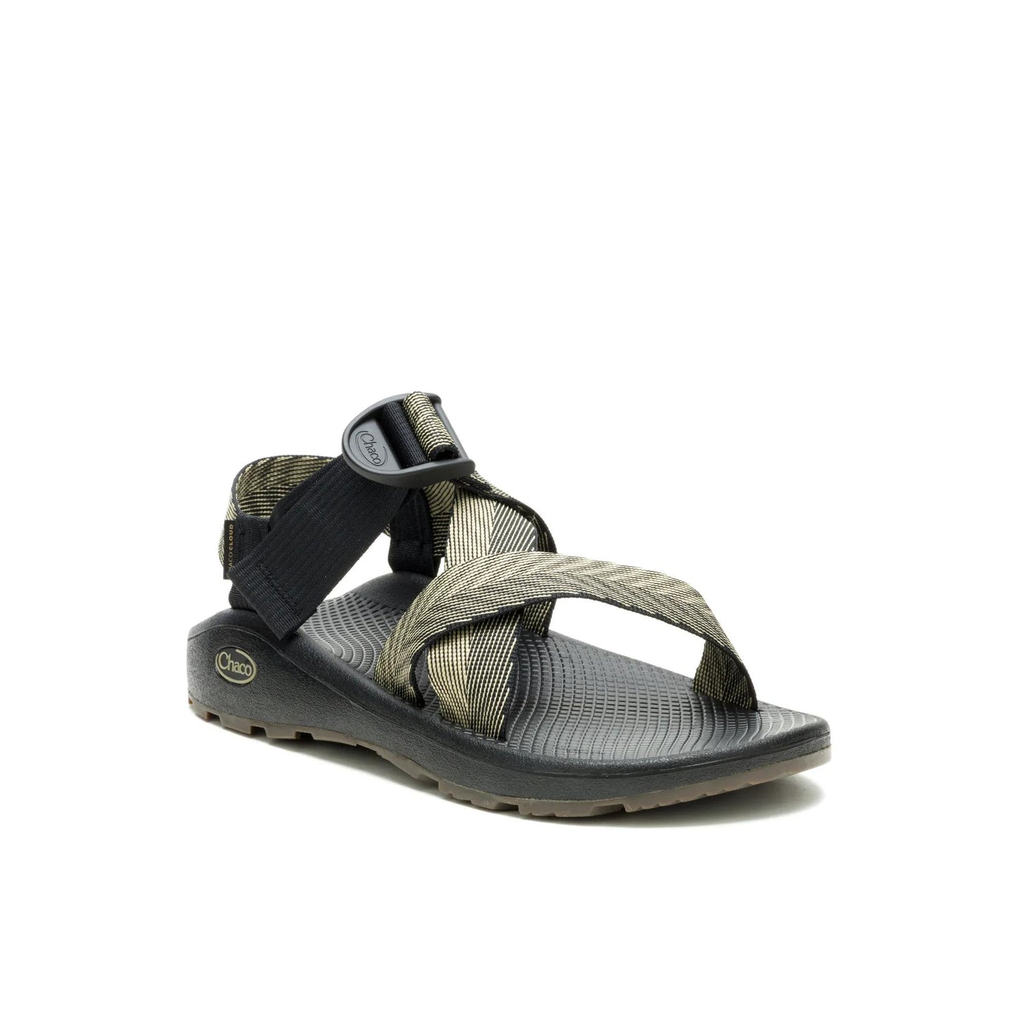 Chacos Mega Z/Cloud Sandals