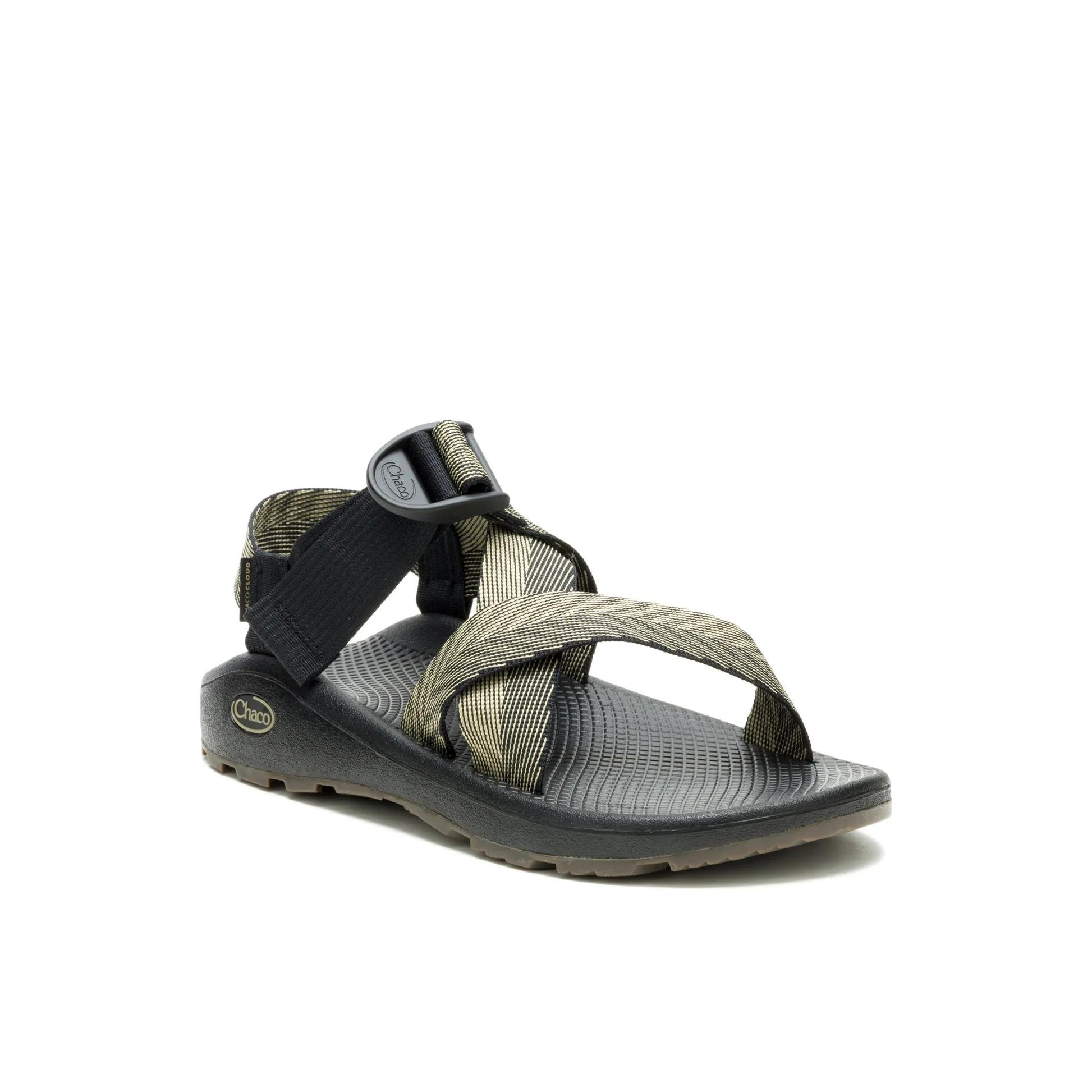 Chacos Mega Z/Cloud Sandals