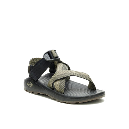 Chacos Mega Z/Cloud Sandals