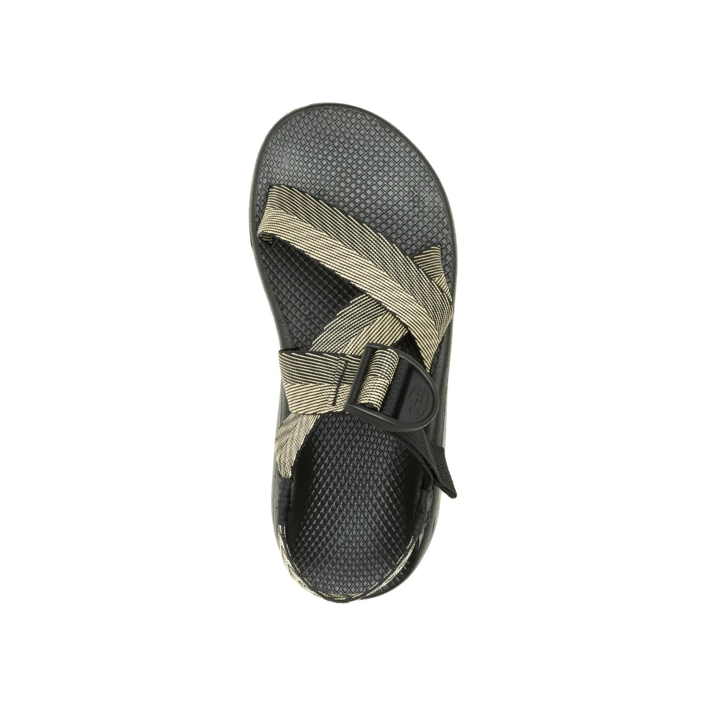Chacos Mega Z/Cloud Sandals