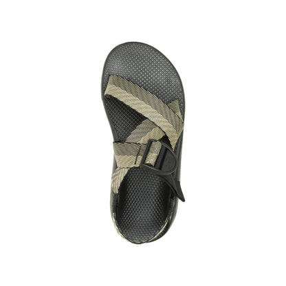Chacos Mega Z/Cloud Sandals