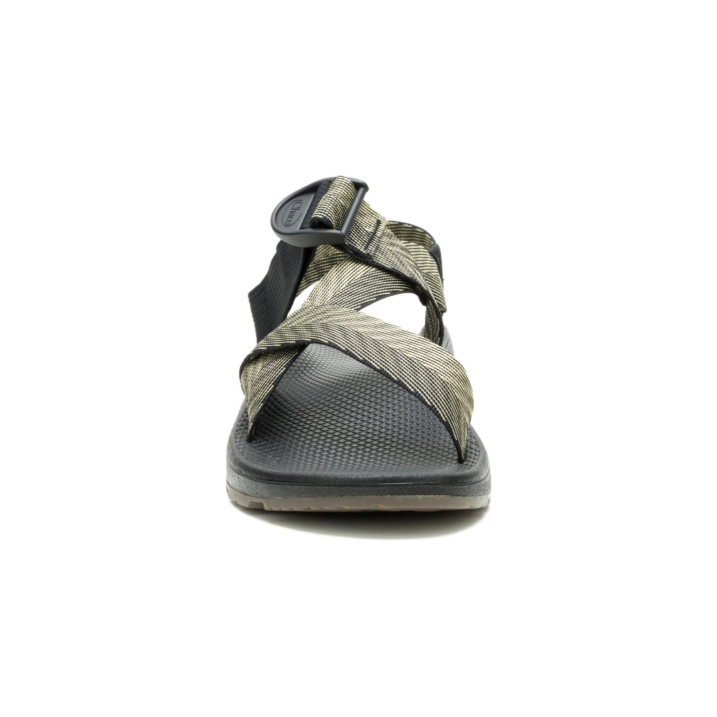Chacos Mega Z/Cloud Sandals