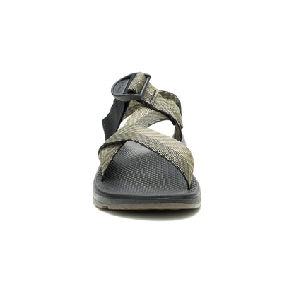 Chacos Mega Z/Cloud Sandals