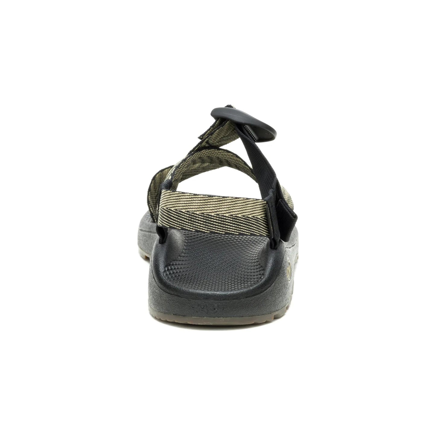 Chacos Mega Z/Cloud Sandals