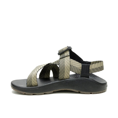 Chacos Mega Z/Cloud Sandals