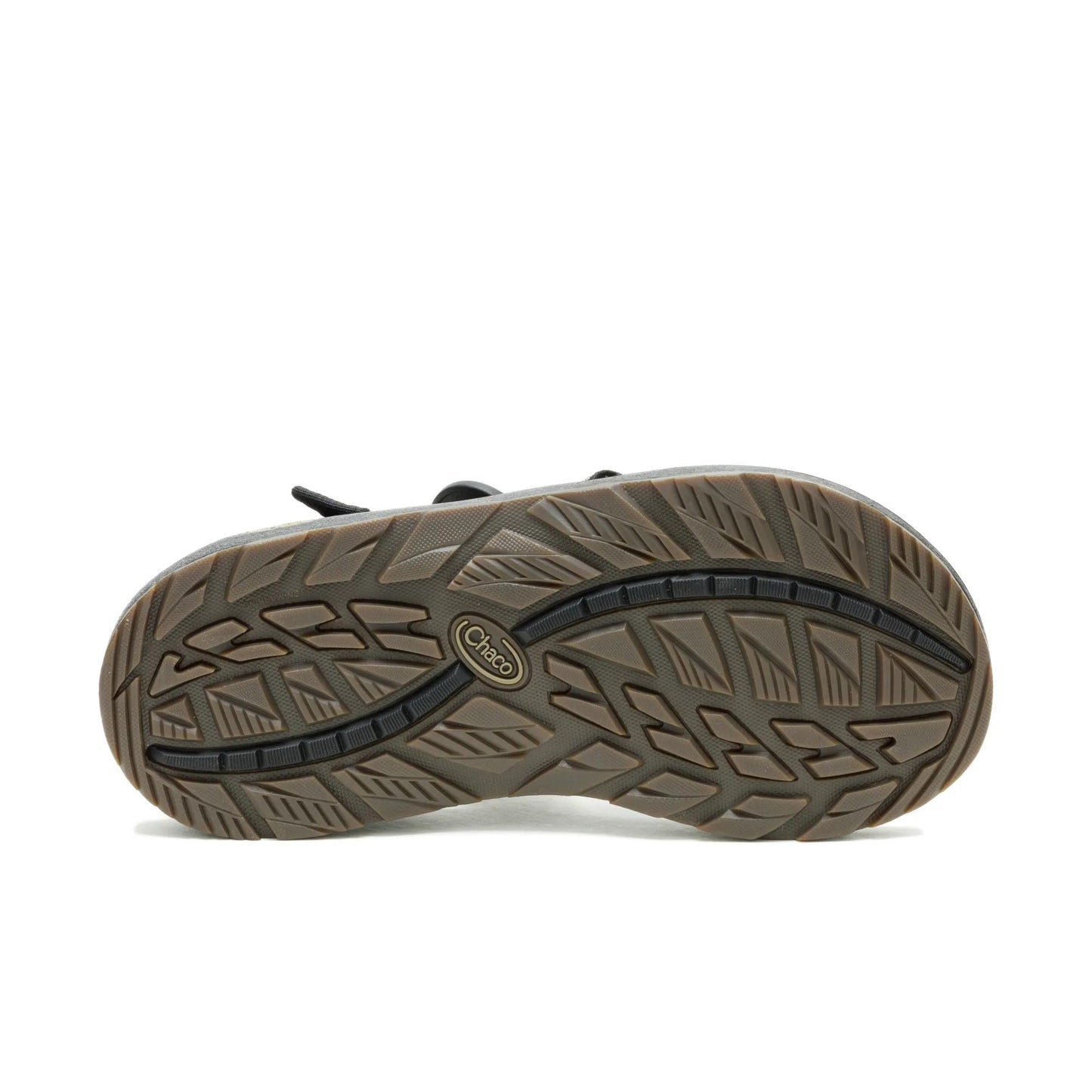 Chacos Mega Z/Cloud Sandals