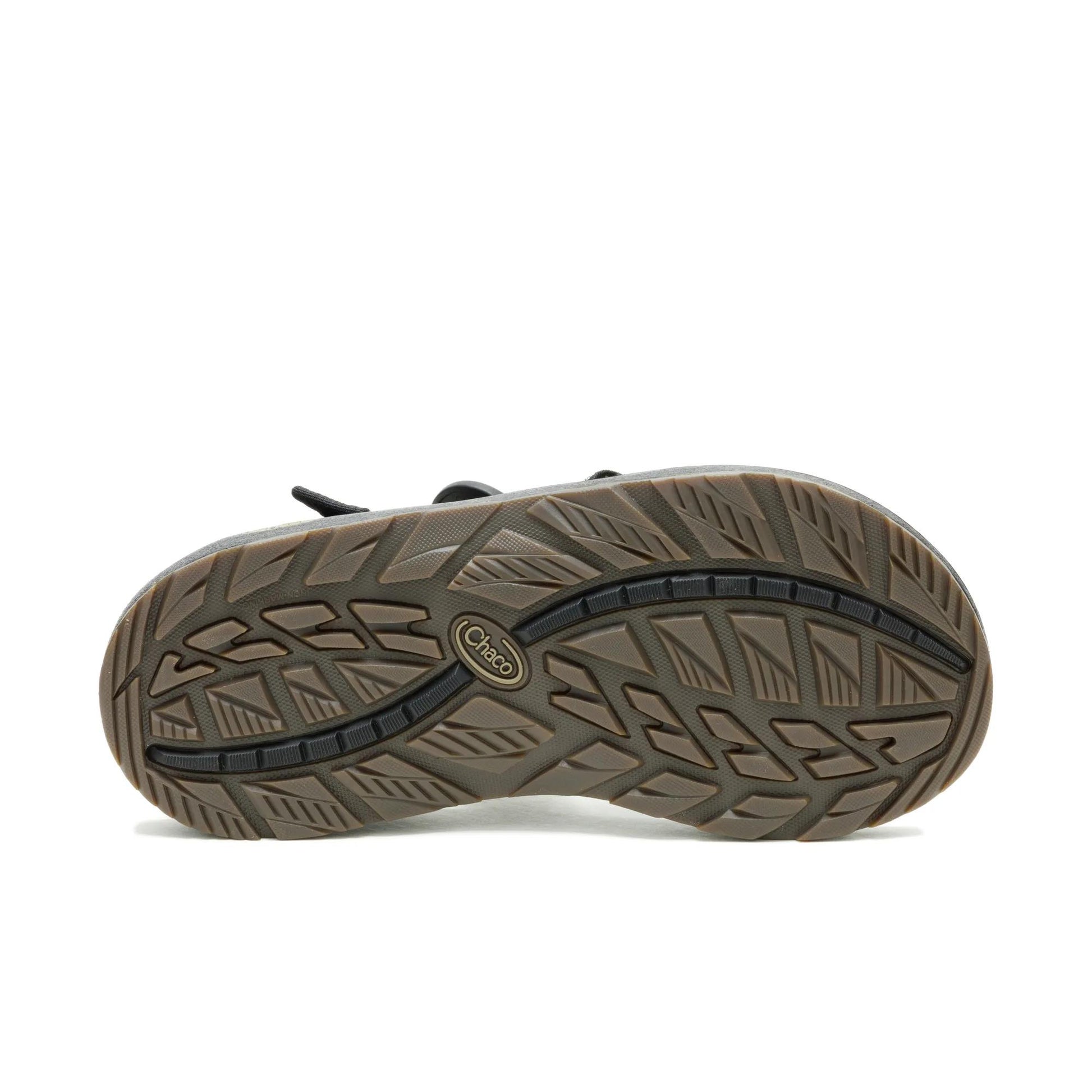 Chacos Mega Z/Cloud Sandals