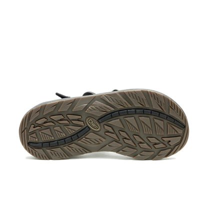 Chacos Mega Z/Cloud Sandals