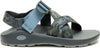 Paddle Graphite