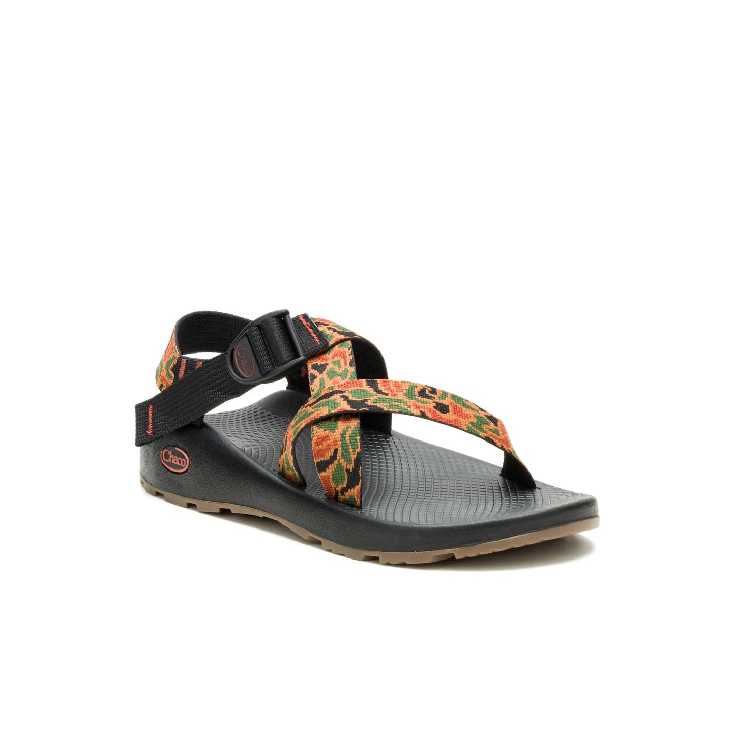 Chacos Z/1® Adjustable Strap Classic Wide Width Sandals