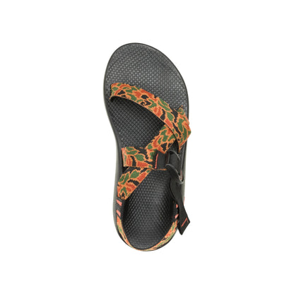 Chacos Z/1® Adjustable Strap Classic Wide Width Sandals