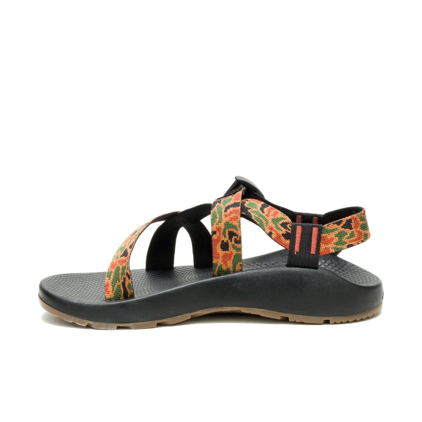 Chacos Z/1® Adjustable Strap Classic Wide Width Sandals