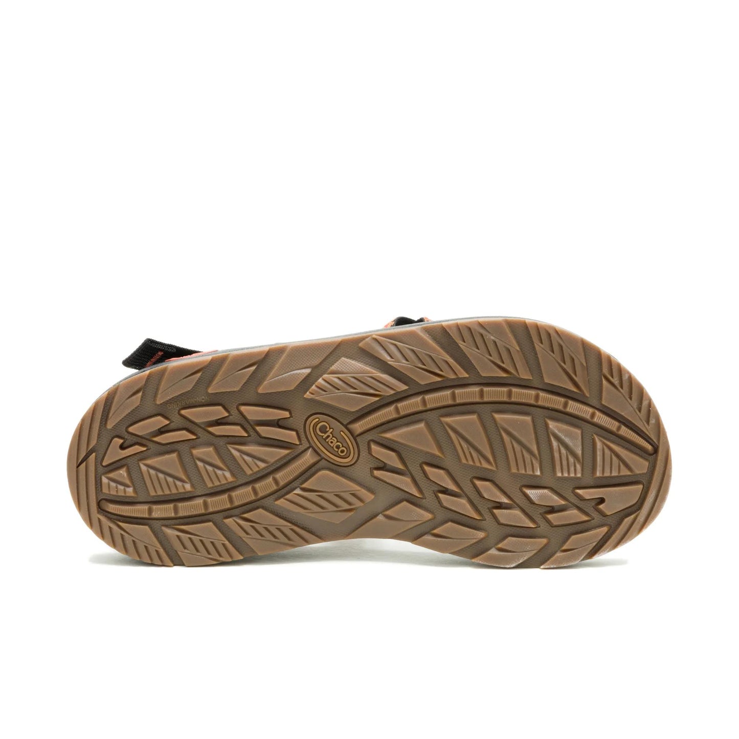 Chacos Z/1® Adjustable Strap Classic Wide Width Sandals
