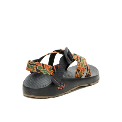 Chacos Z/1® Adjustable Strap Classic Wide Width Sandals