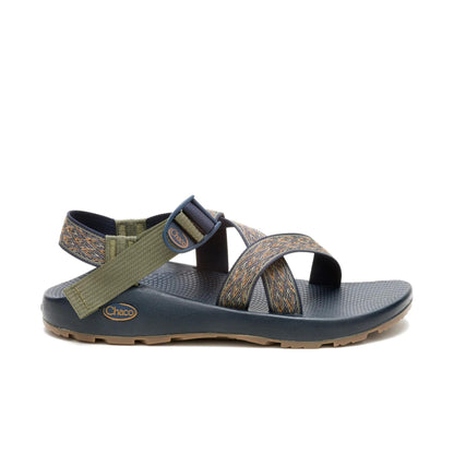Summit Navy Night,7,M