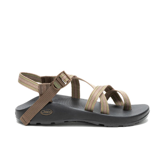 Chacos Z/2 Adjustable Strap Classic Sandals