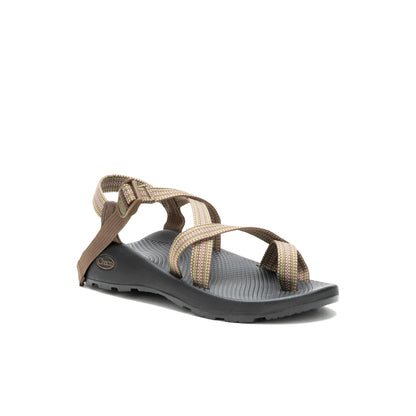 Chacos Z/2 Adjustable Strap Classic Sandals