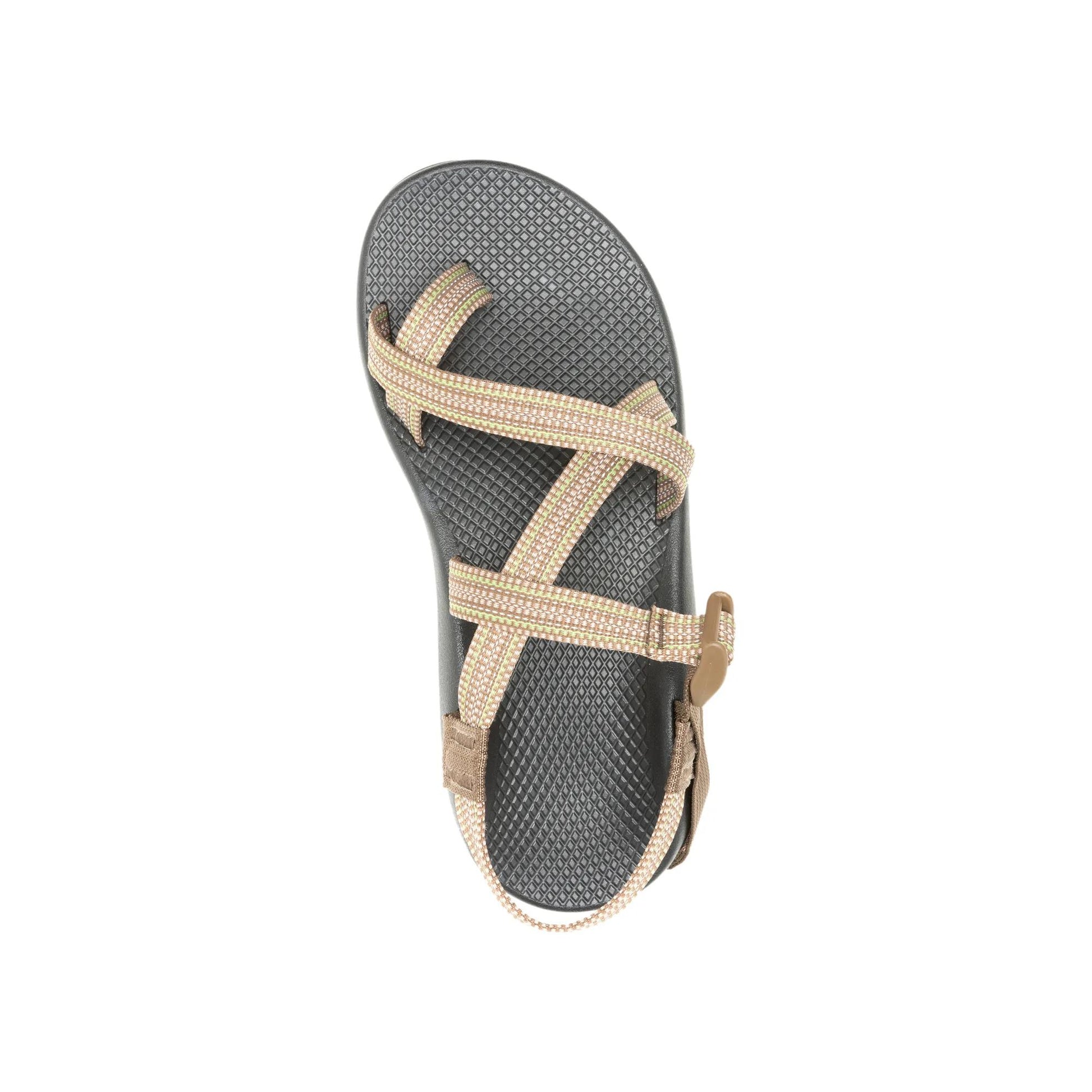 Chacos Z/2 Adjustable Strap Classic Sandals