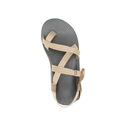Chacos Z/2 Adjustable Strap Classic Sandals