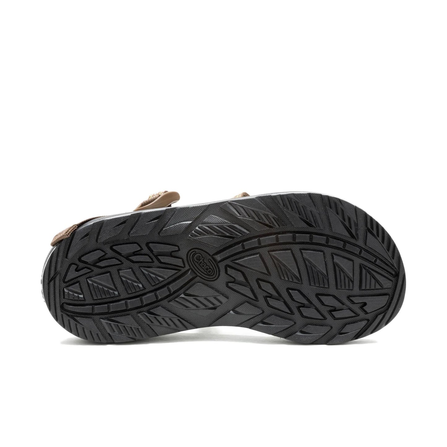 Chacos Z/2 Adjustable Strap Classic Sandals