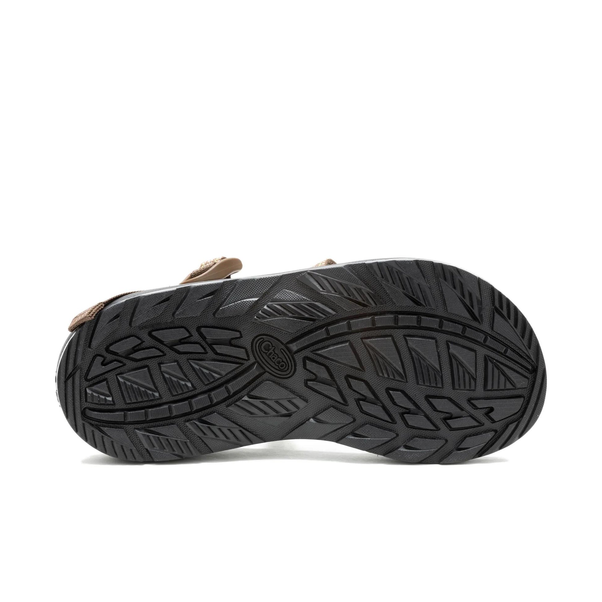 Chacos Z/2 Adjustable Strap Classic Sandals
