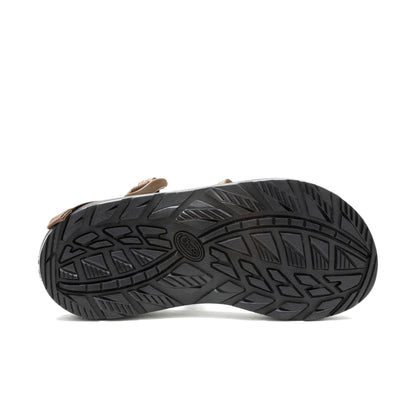 Chacos Z/2 Adjustable Strap Classic Sandals