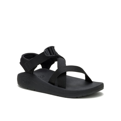 Chacos CushZ Extra Cushioned Sandal