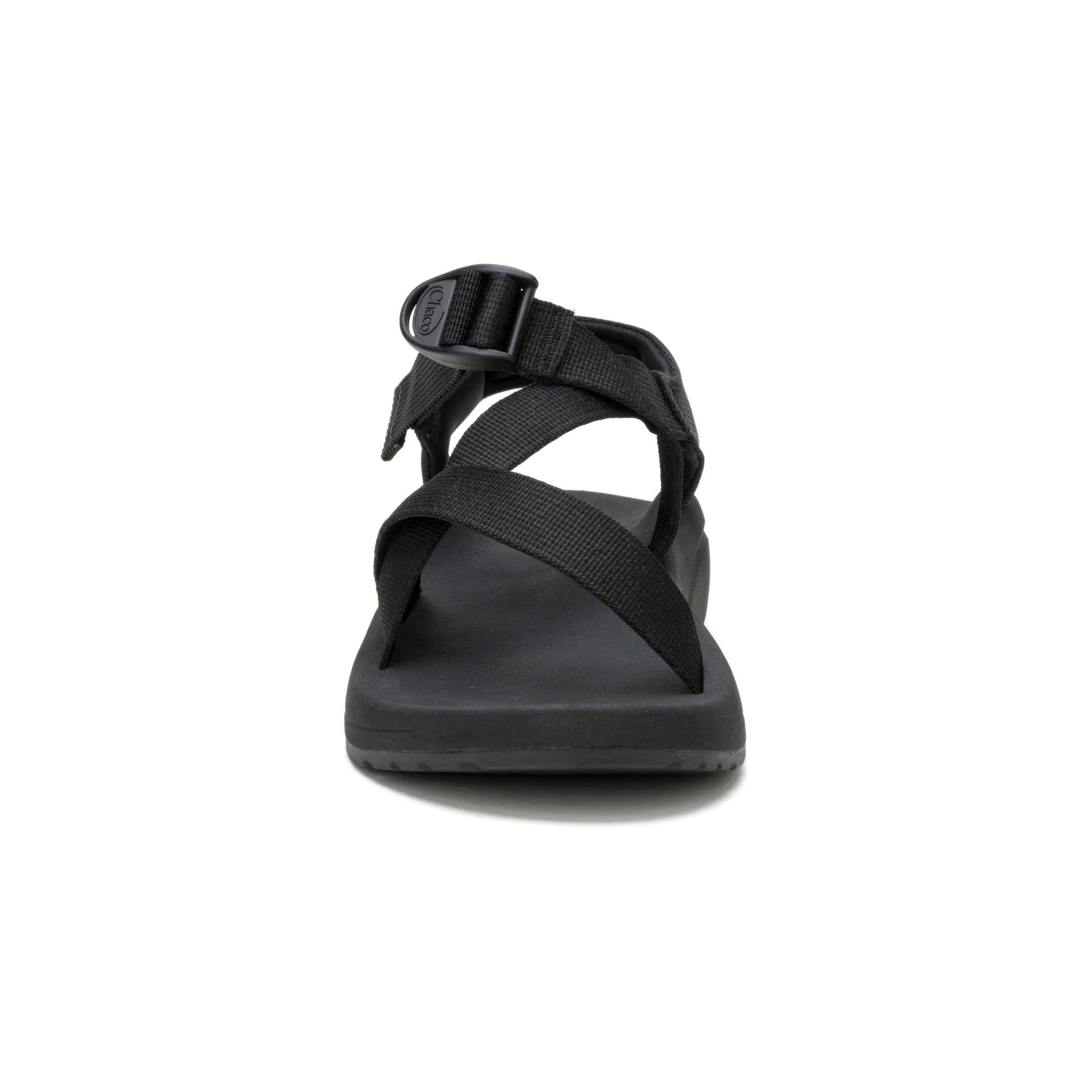 Chacos CushZ Extra Cushioned Sandal
