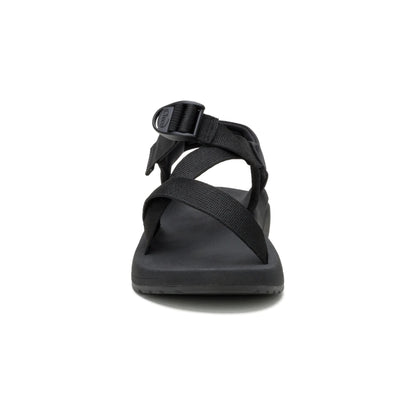 Chacos CushZ Extra Cushioned Sandal