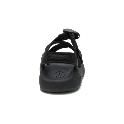 Chacos CushZ Extra Cushioned Sandal