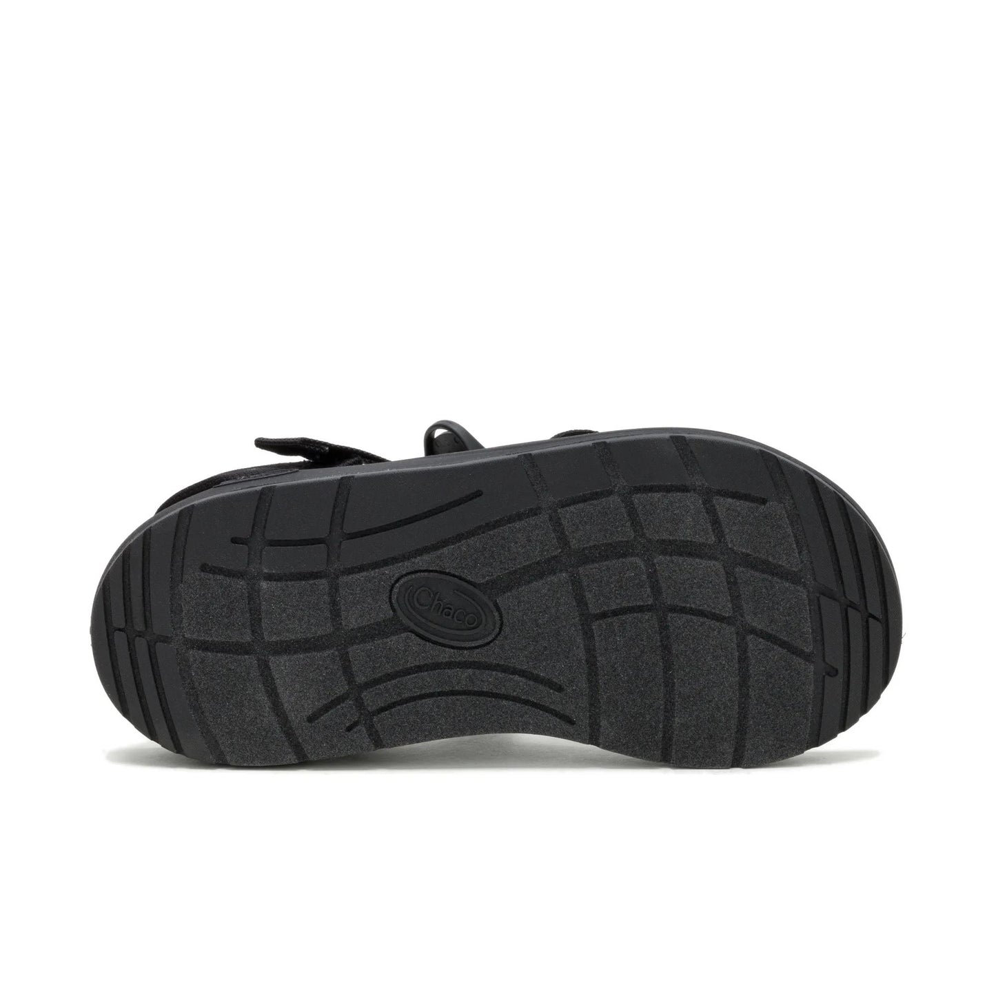 Chacos CushZ Extra Cushioned Sandal