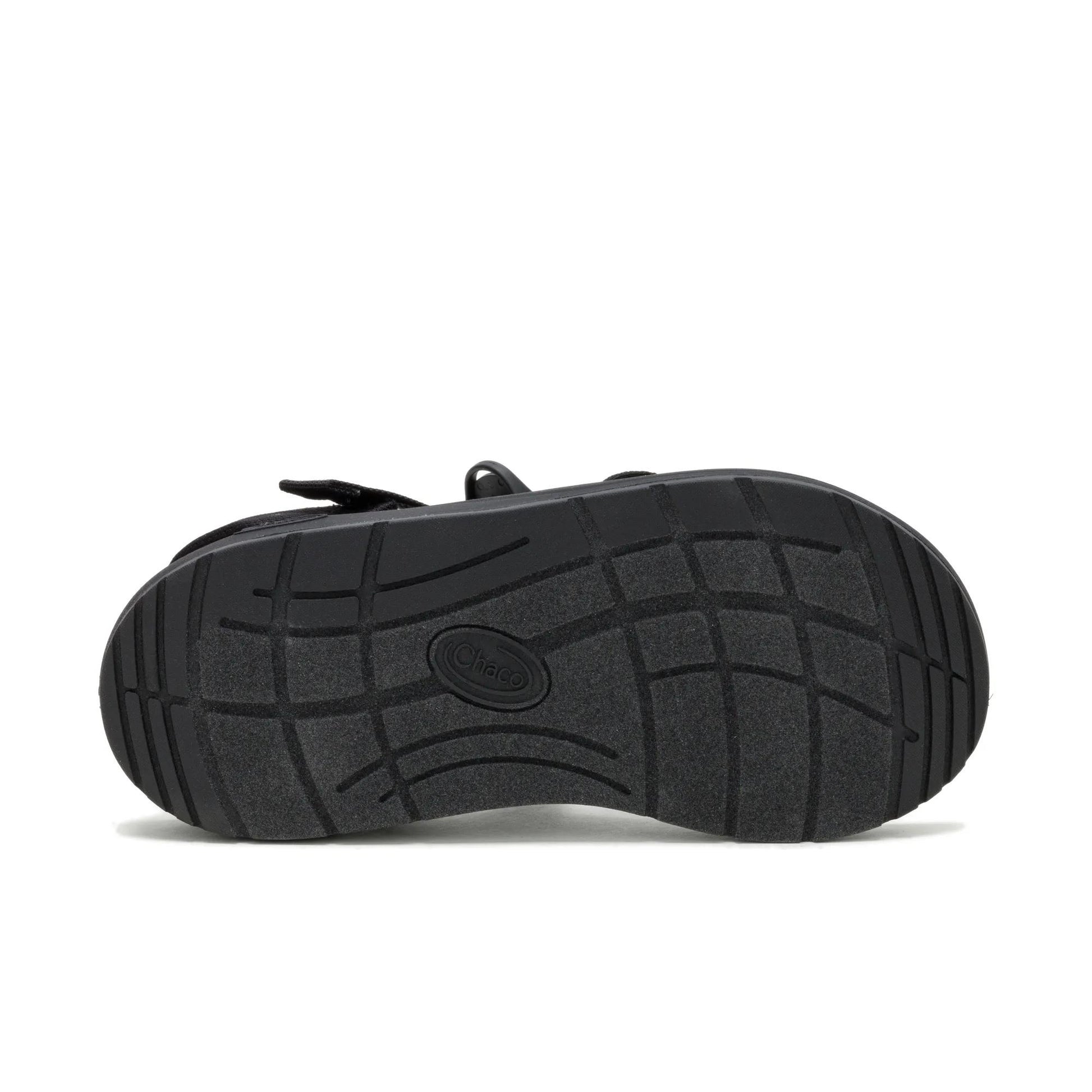 Chacos CushZ Extra Cushioned Sandal