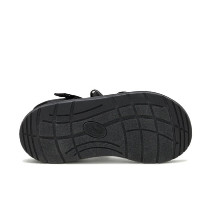 Chacos CushZ Extra Cushioned Sandal