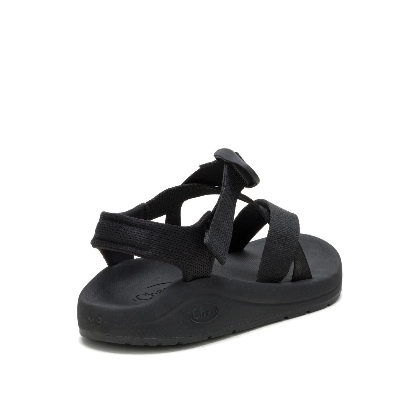 Chacos CushZ Extra Cushioned Sandal
