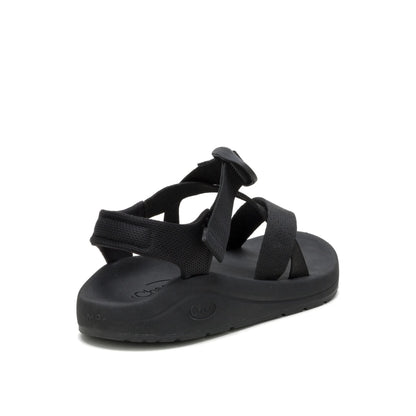 Chacos CushZ Extra Cushioned Sandal