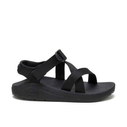 Black,7,M