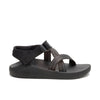 Frond Black