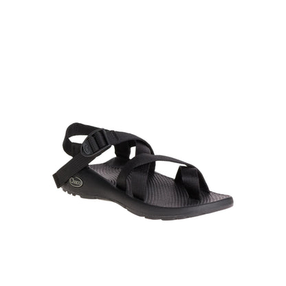 Chacos Z/2 Adjustable Strap Classic Sandals
