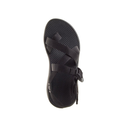 Chacos Z/2 Adjustable Strap Classic Sandals